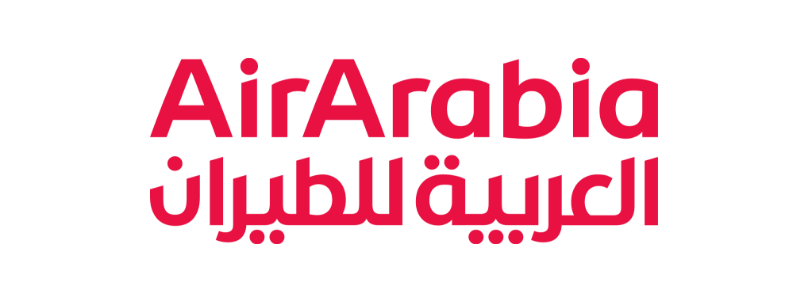 Air Arabia