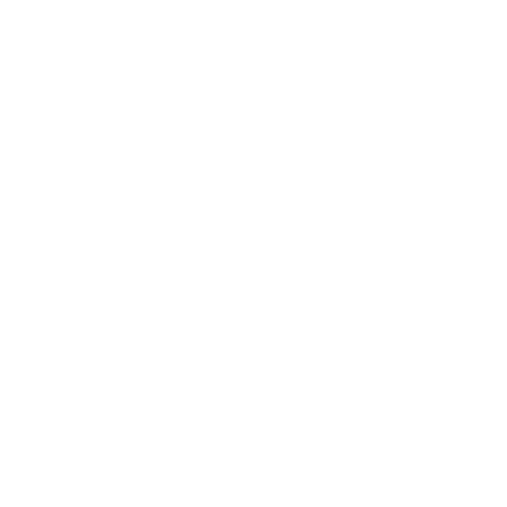 Aeroporto Cuneo