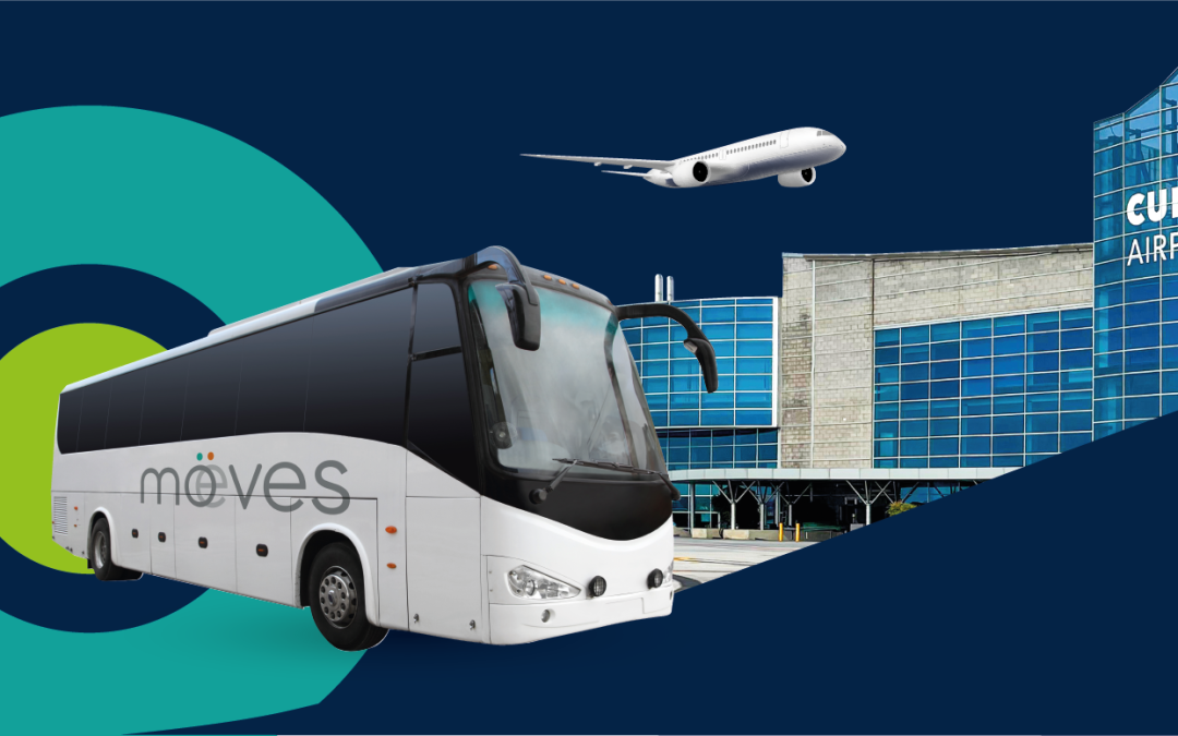 Aerobus Cuneo Airport : Navette avec Cuneo FS et Fossano FS