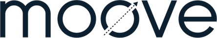 Moove Logo