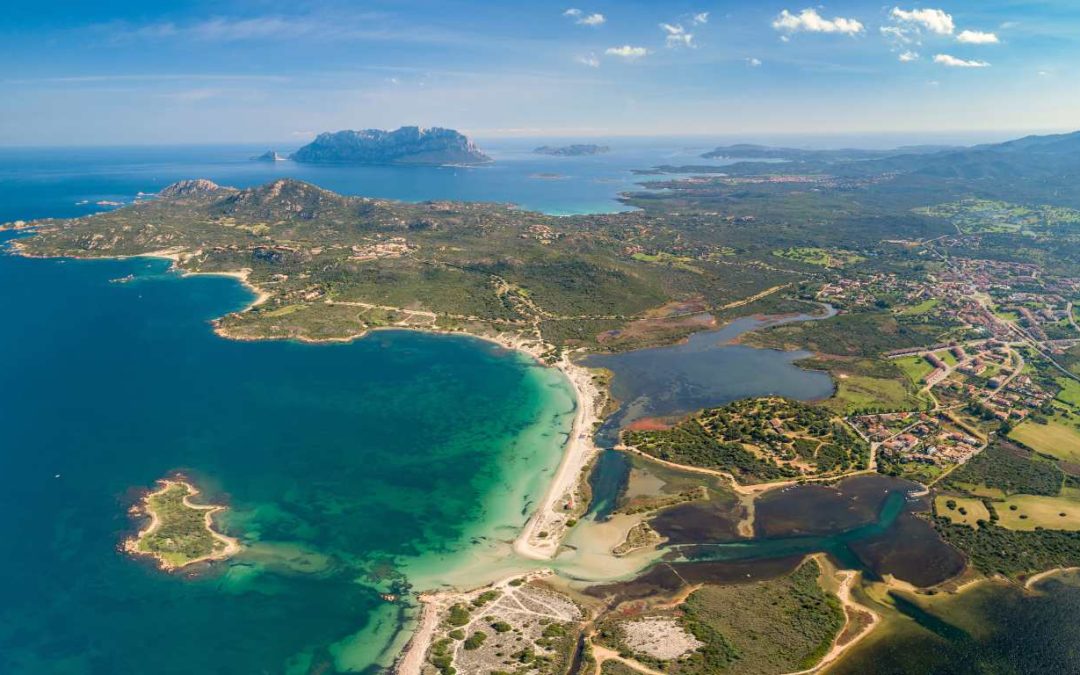 Olbia