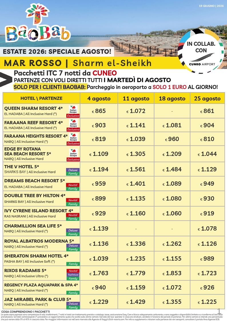 CUF_SSH_EGITTOAGOSTO26_MULTIHOTEL_20260619