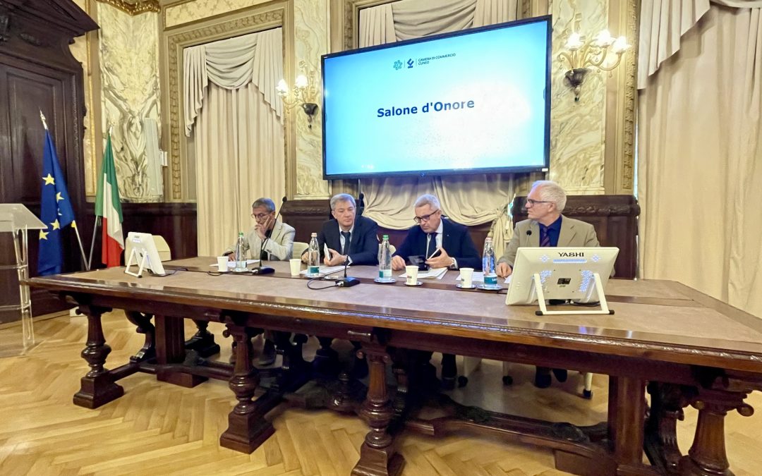 “GREEN MOBILITY AIRPORT”: AEROPORTO, SCUOLA, IMPRESE E ISTITUZIONI INSIEME PER UN PROGETTO DI ELETTRIFICAZIONE